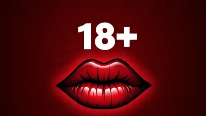 Group thumbnail Zona vermelha