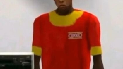 Group thumbnail gg xvideo