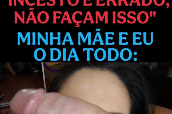 inc real - Grupo WhatsApp