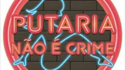 Miniatura do grupo Putaria 100% limite