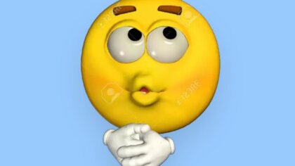 Group thumbnail putaria e figurinhas