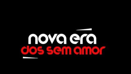Group thumbnail Nova era sem amor