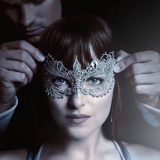 Group thumbnail amigos do corno