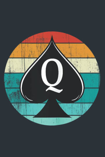 Group thumbnail UNIVERSO CUCKOLD