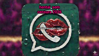 Group thumbnail Hentai  sem censura 2026