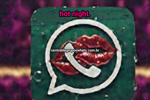 Hot night. - NSFW TELEGRAM PORN