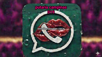 Group thumbnail Putaria campinas 019