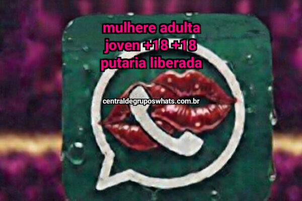 mulhere adulta joven +18  putas liberada - NSFW TELEGRAM PORN